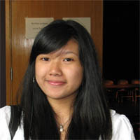 jennifer